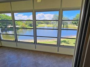2905 Victoria Place D3, Coconut Creek FL 33066