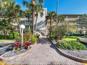 2905 Victoria Place D3, Coconut Creek FL 33066