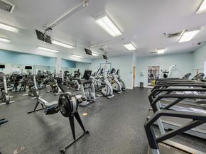 2905 Victoria Place D3, Coconut Creek FL 33066