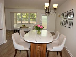 2905 Victoria Place D3, Coconut Creek FL 33066