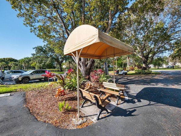 2905 Victoria Place D3, Coconut Creek FL 33066