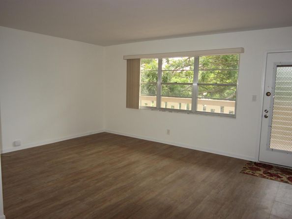 2905 Victoria Place D3, Coconut Creek FL 33066