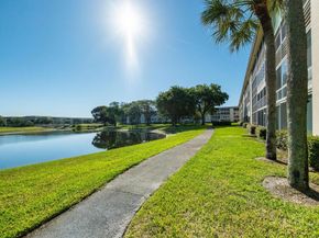 2905 Victoria Place D3, Coconut Creek FL 33066