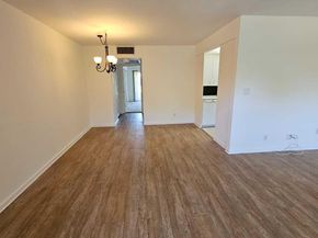 2905 Victoria Place D3, Coconut Creek FL 33066