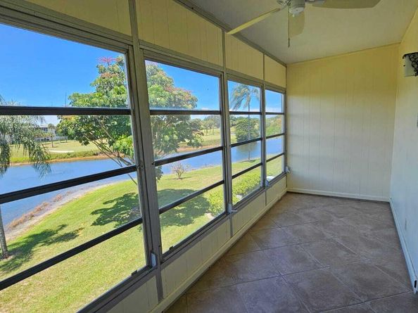 2905 Victoria Place D3, Coconut Creek FL 33066
