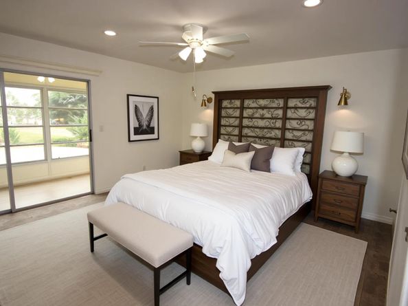2905 Victoria Place D3, Coconut Creek FL 33066