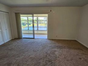 2905 Victoria Place D3, Coconut Creek FL 33066