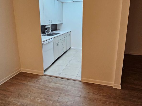2905 Victoria Place D3, Coconut Creek FL 33066