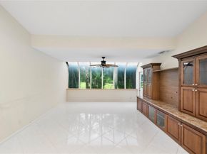22665 Meridiana Dr, Boca Raton FL 33433