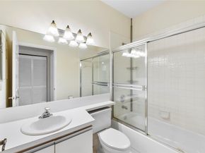 22665 Meridiana Dr, Boca Raton FL 33433