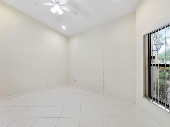 22665 Meridiana Dr, Boca Raton FL 33433