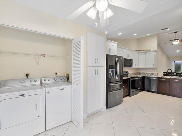 22665 Meridiana Dr, Boca Raton FL 33433