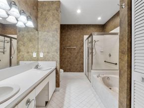22665 Meridiana Dr, Boca Raton FL 33433