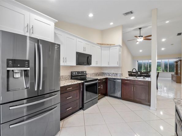 22665 Meridiana Dr, Boca Raton FL 33433