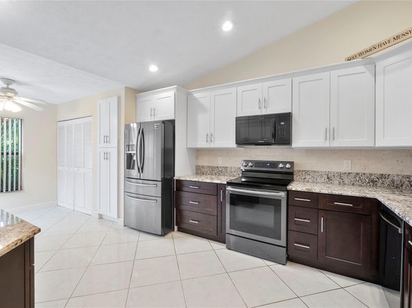 22665 Meridiana Dr, Boca Raton FL 33433