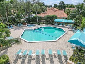 22665 Meridiana Dr, Boca Raton FL 33433