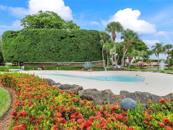 22665 Meridiana Dr, Boca Raton FL 33433