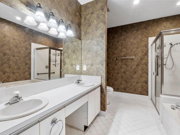 22665 Meridiana Dr, Boca Raton FL 33433