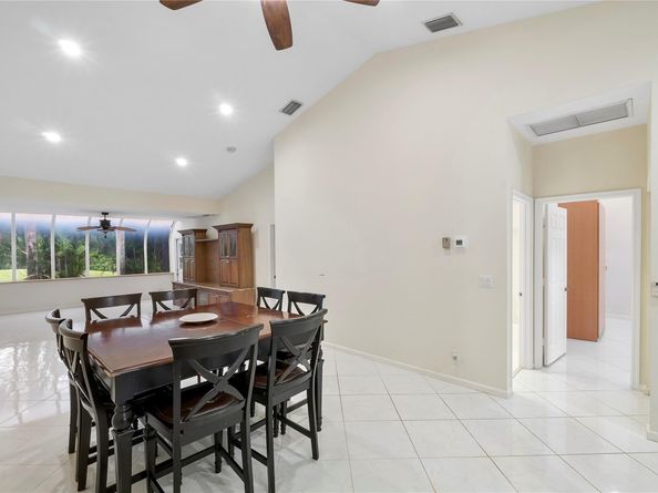 22665 Meridiana Dr, Boca Raton FL 33433