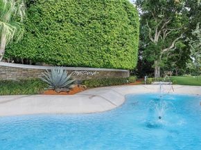 22665 Meridiana Dr, Boca Raton FL 33433