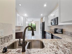 22665 Meridiana Dr, Boca Raton FL 33433