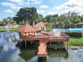 22665 Meridiana Dr, Boca Raton FL 33433