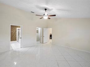 22665 Meridiana Dr, Boca Raton FL 33433