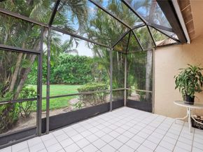 22665 Meridiana Dr, Boca Raton FL 33433