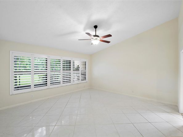 22665 Meridiana Dr, Boca Raton FL 33433