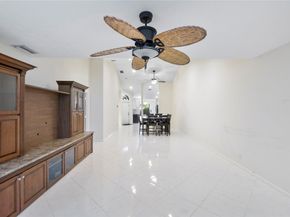 22665 Meridiana Dr, Boca Raton FL 33433