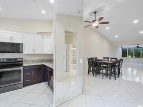 22665 Meridiana Dr, Boca Raton FL 33433