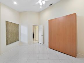 22665 Meridiana Dr, Boca Raton FL 33433