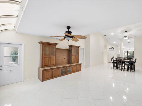 22665 Meridiana Dr, Boca Raton FL 33433