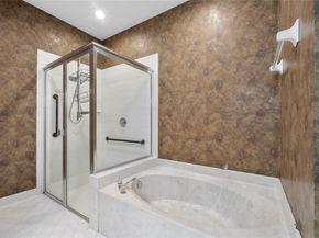 22665 Meridiana Dr, Boca Raton FL 33433