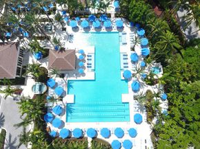 112 Palm Bay Drive A, Palm Beach Gardens FL 33418