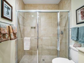 112 Palm Bay Drive A, Palm Beach Gardens FL 33418