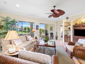 112 Palm Bay Drive A, Palm Beach Gardens FL 33418