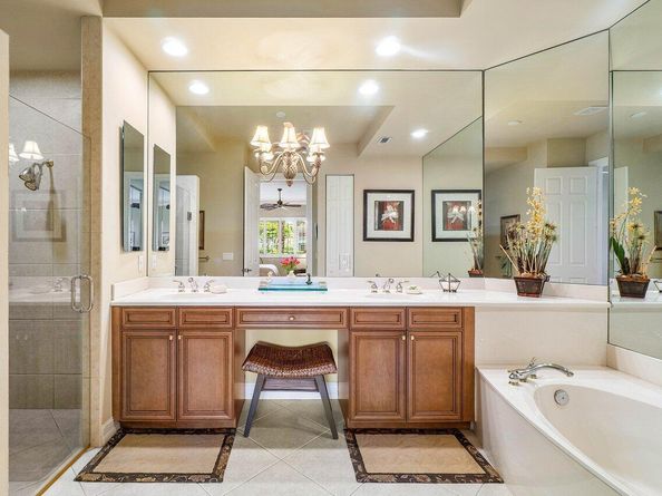 112 Palm Bay Drive A, Palm Beach Gardens FL 33418