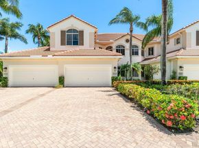 112 Palm Bay Drive A, Palm Beach Gardens FL 33418