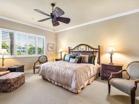 112 Palm Bay Drive A, Palm Beach Gardens FL 33418