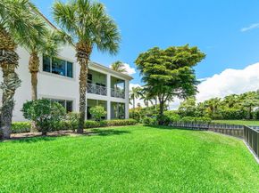 112 Palm Bay Drive A, Palm Beach Gardens FL 33418