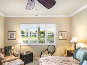 112 Palm Bay Drive A, Palm Beach Gardens FL 33418