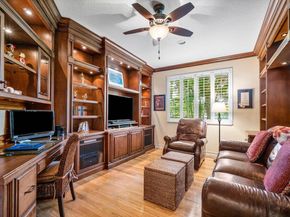 112 Palm Bay Drive A, Palm Beach Gardens FL 33418