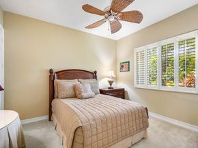 112 Palm Bay Drive A, Palm Beach Gardens FL 33418