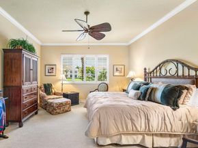 112 Palm Bay Drive A, Palm Beach Gardens FL 33418