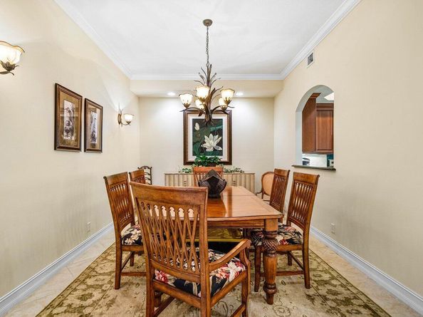 112 Palm Bay Drive A, Palm Beach Gardens FL 33418