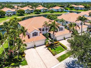 112 Palm Bay Drive A, Palm Beach Gardens FL 33418