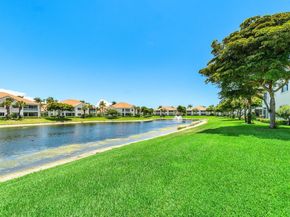 112 Palm Bay Drive A, Palm Beach Gardens FL 33418