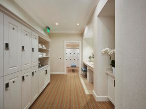 112 Palm Bay Drive A, Palm Beach Gardens FL 33418