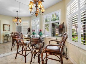 112 Palm Bay Drive A, Palm Beach Gardens FL 33418